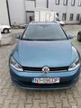 Volkswagen Golf - 7