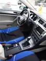 Volkswagen Golf - 8