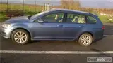 Volkswagen Golf - 9
