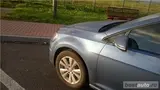 Volkswagen Golf - 10