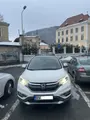 Honda CR-V - 3