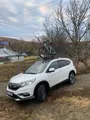 Honda CR-V - 5