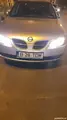 Nissan Almera - 1