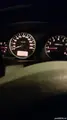 Nissan Almera - 3