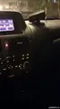 Nissan Almera - 4