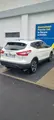 Nissan Qashqai - 2
