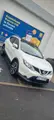 Nissan Qashqai - 3