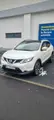 Nissan Qashqai - 4
