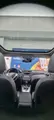 Nissan Qashqai - 6