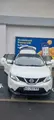 Nissan Qashqai - 7