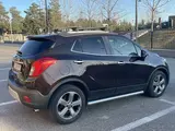 Opel Mokka - 3