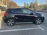 Opel Mokka - 4