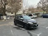 Opel Mokka - 5