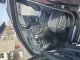Opel Mokka - 9