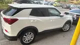 Ssangyong Korando - 4