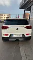 Ssangyong Korando - 5