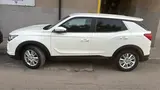 Ssangyong Korando - 7