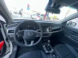 Ssangyong Korando - 8