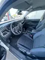 Ssangyong Korando - 9