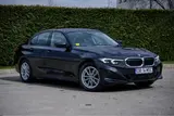 BMW 3 Series (Toate) - 1