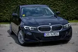 BMW 3 Series (Toate) - 2