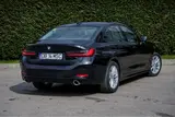 BMW 3 Series (Toate) - 3