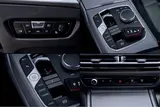 BMW 3 Series (Toate) - 4