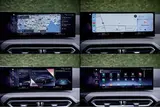 BMW 3 Series (Toate) - 5