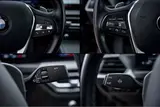 BMW 3 Series (Toate) - 6