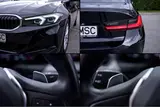 BMW 3 Series (Toate) - 7