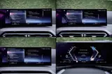 BMW 3 Series (Toate) - 8
