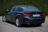 BMW 3 Series (Toate) - 9