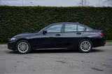 BMW 3 Series (Toate) - 10