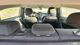 Mercedes-Benz GLA-Class (Toate) - 3