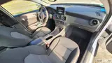 Mercedes-Benz GLA-Class (Toate) - 5