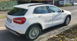 Mercedes-Benz GLA-Class (Toate) - 8
