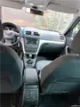 Skoda Yeti - 6