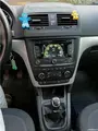 Skoda Yeti - 7