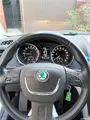 Skoda Yeti - 9