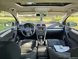 Volkswagen Golf - 5