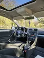 Volkswagen Golf - 6