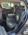 Volkswagen Golf - 8
