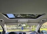 Volkswagen Golf - 9