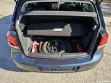 Volkswagen Golf - 11