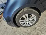 Volkswagen Golf - 12