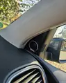 Volkswagen Golf - 13