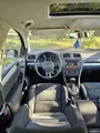 Volkswagen Golf - 14