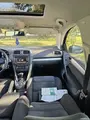 Volkswagen Golf - 15