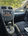 Volkswagen Golf - 16