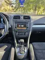 Volkswagen Golf - 17